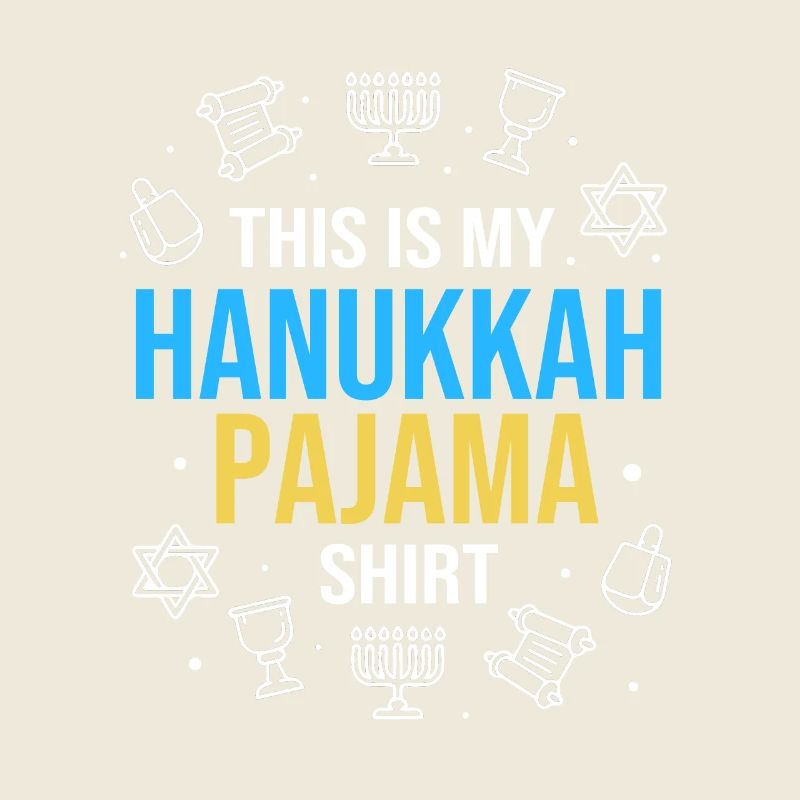 Hanoucca