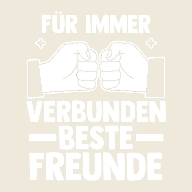 Beste Freunde