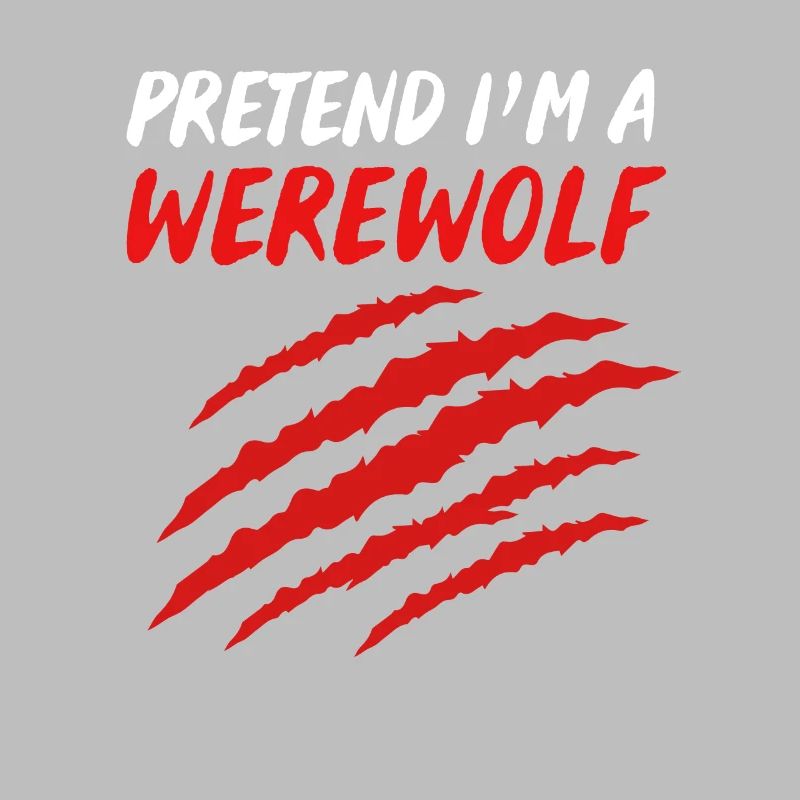 Werwolf