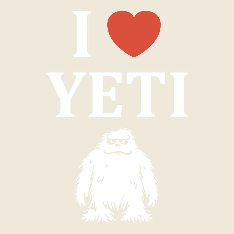Yeti