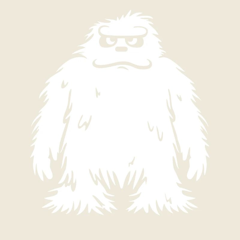 Yeti