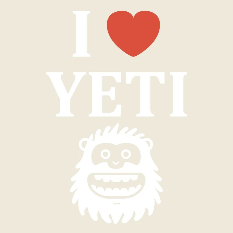 Yeti