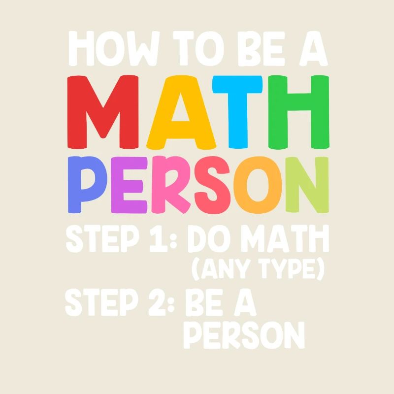 Mathematics