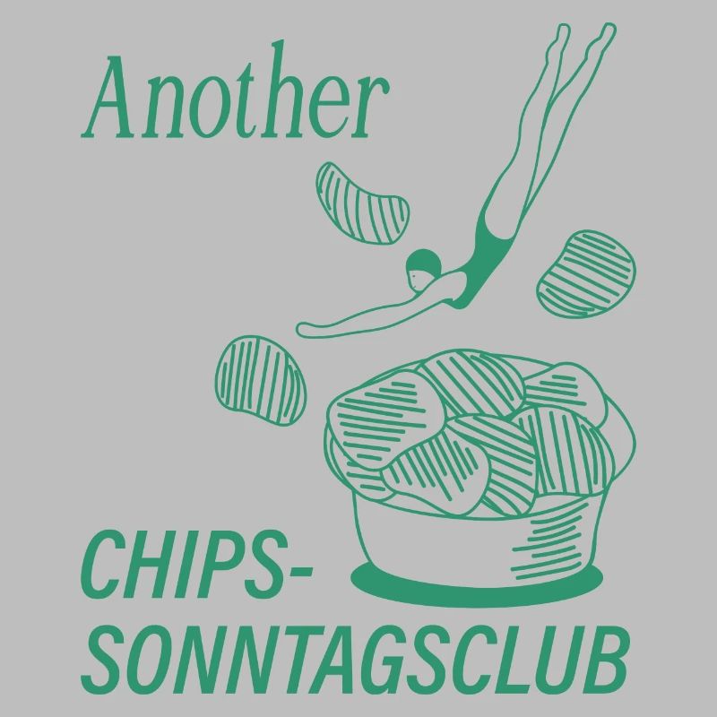Another Chips-Sonntagsclub