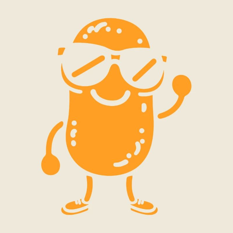 peanut