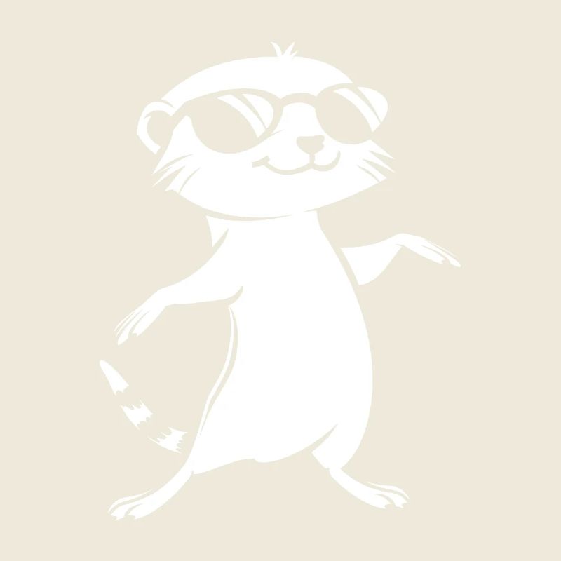 suricate