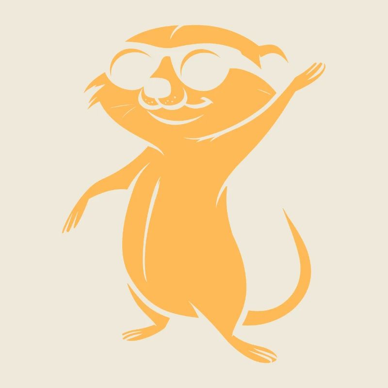 suricate