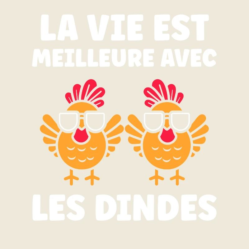 Dinde