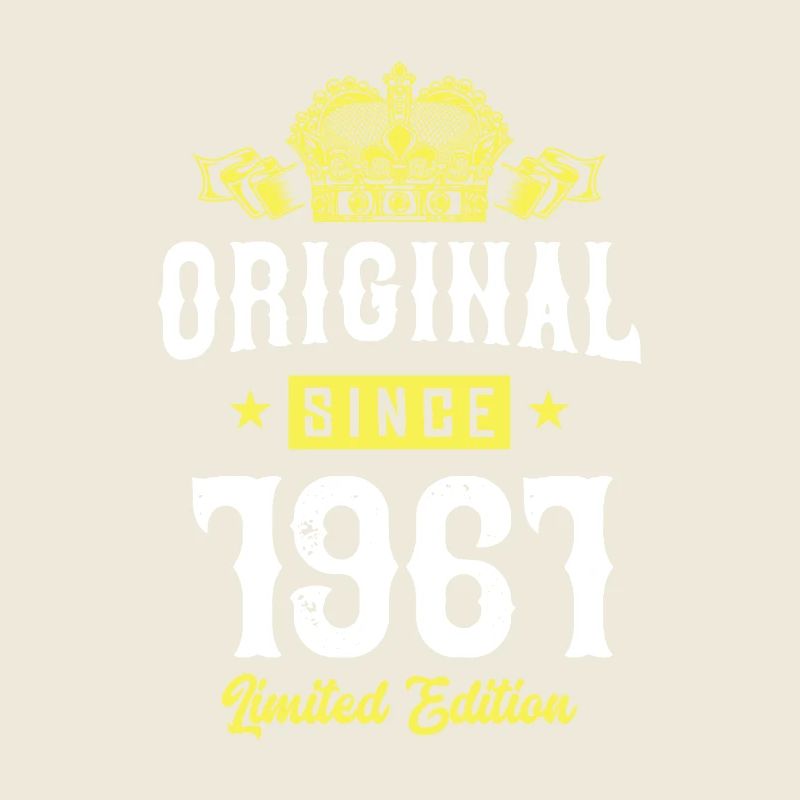 1961 Édition limitée