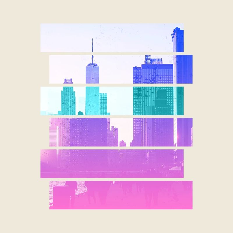 NYC