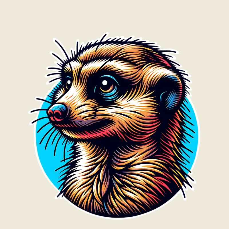 Suricate