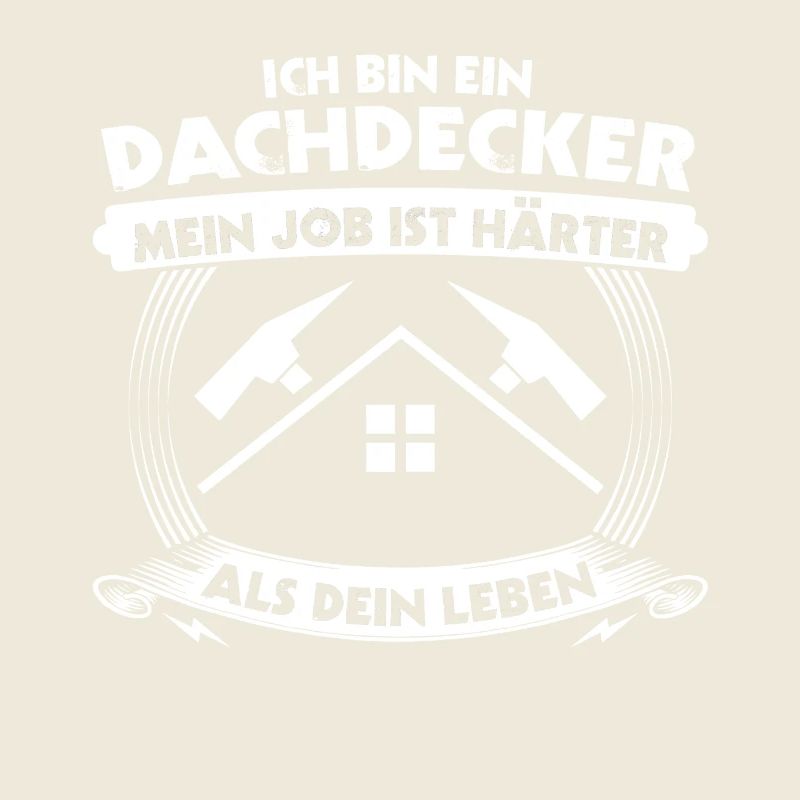 Maître Couvreur Couvreur