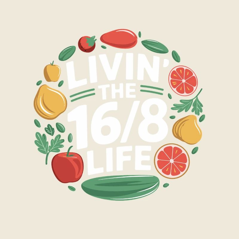 Jeûne intermittent Jeûne intermittent