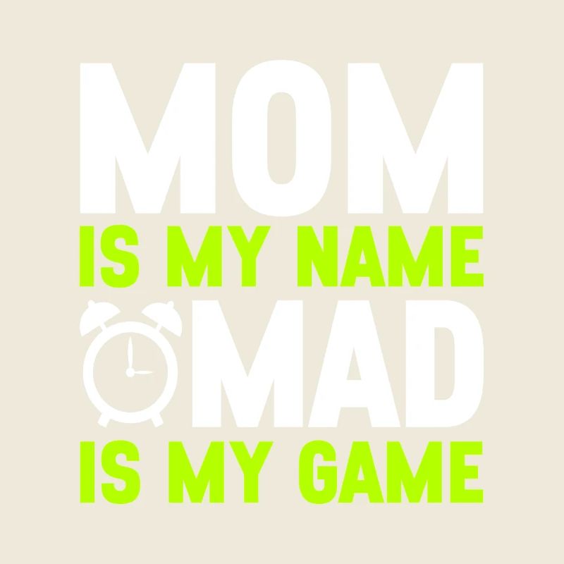 Jeûne intermittent Jeûne intermittent