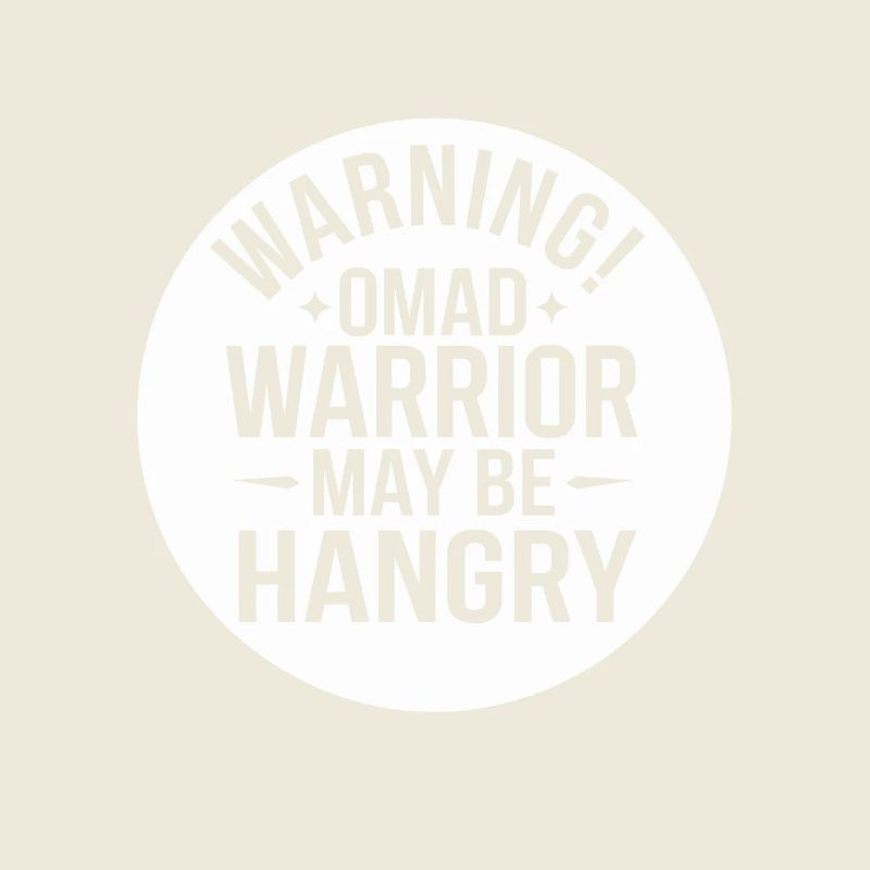 Jeûne intermittent Jeûne intermittent