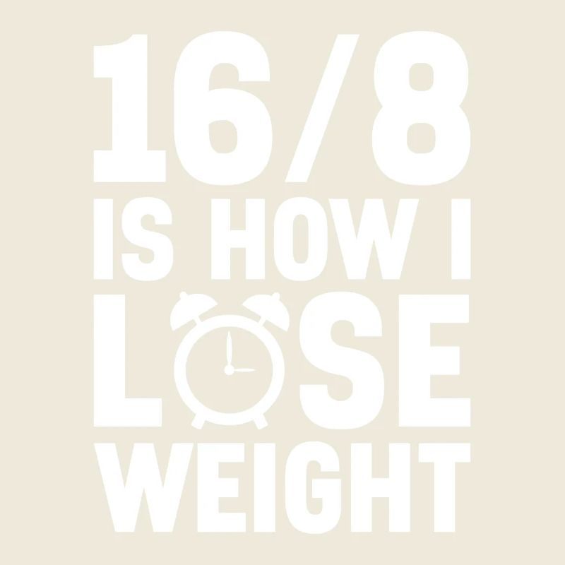 Jeûne intermittent Jeûne intermittent