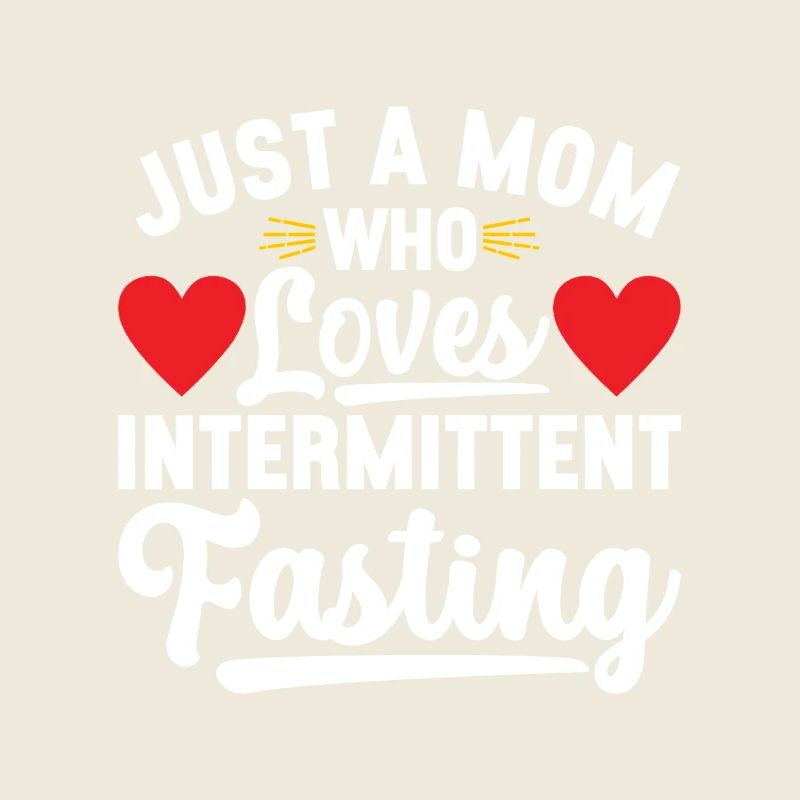 Jeûne intermittent Jeûne intermittent