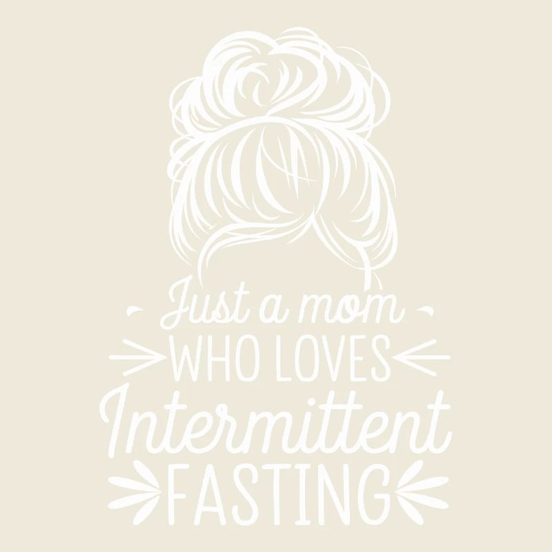 Jeûne intermittent Jeûne intermittent