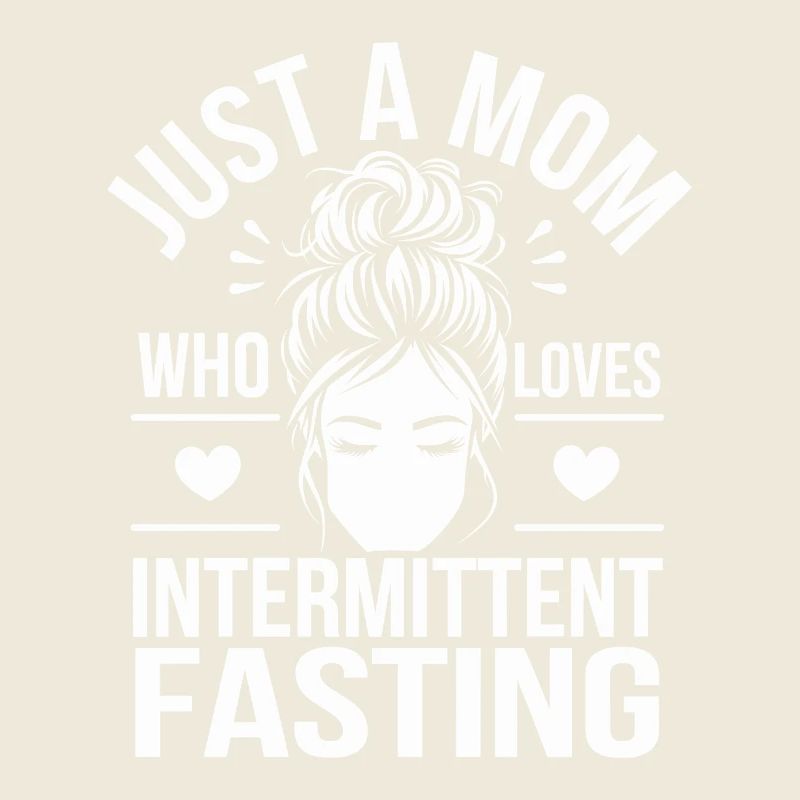 Jeûne intermittent Jeûne intermittent