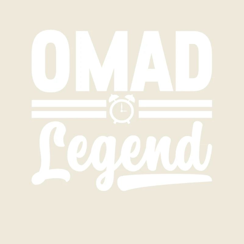 Jeûne intermittent Jeûne intermittent