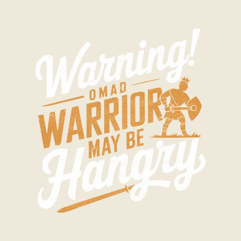 Jeûne intermittent Jeûne intermittent