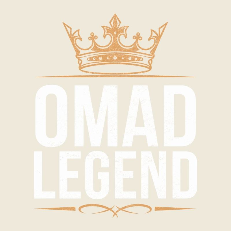 Jeûne intermittent Jeûne intermittent