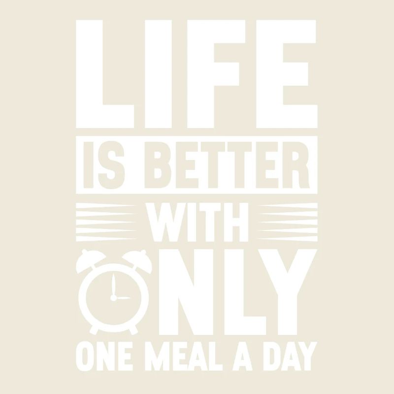 Jeûne intermittent Jeûne intermittent