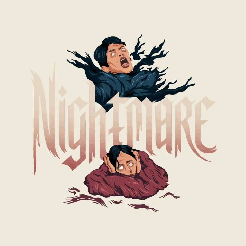 NIGHTMARE