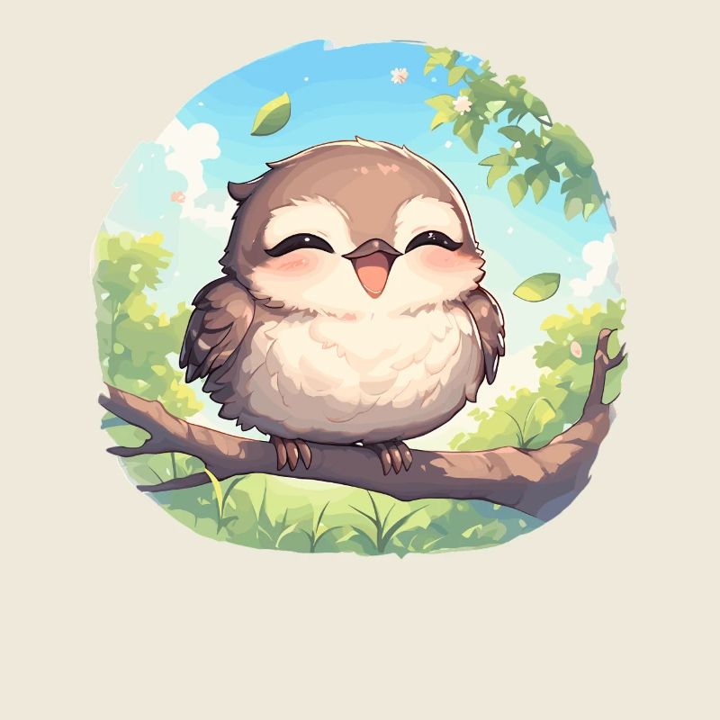 Oiseaux moqueurs Oiseaux moqueurs