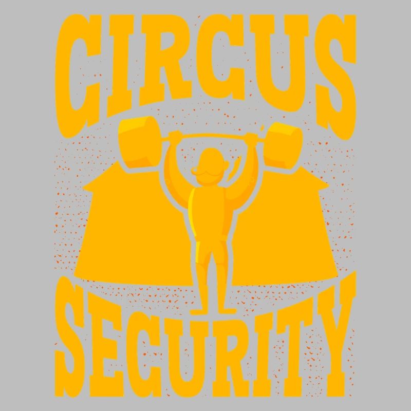 Circus Security