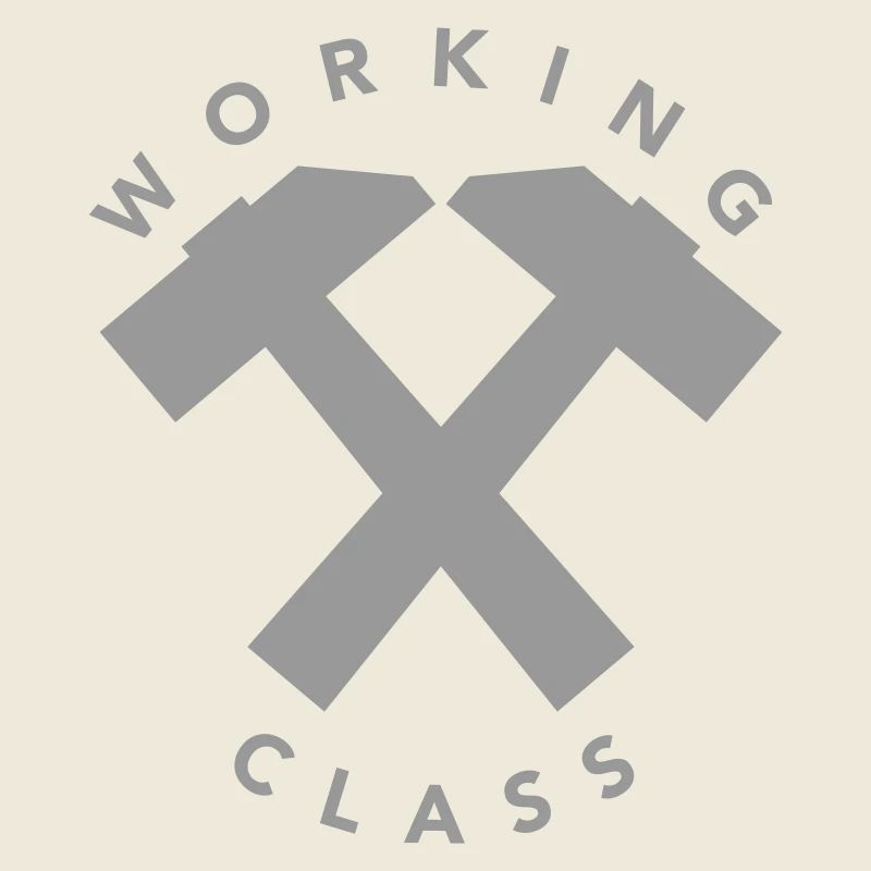 Working Class