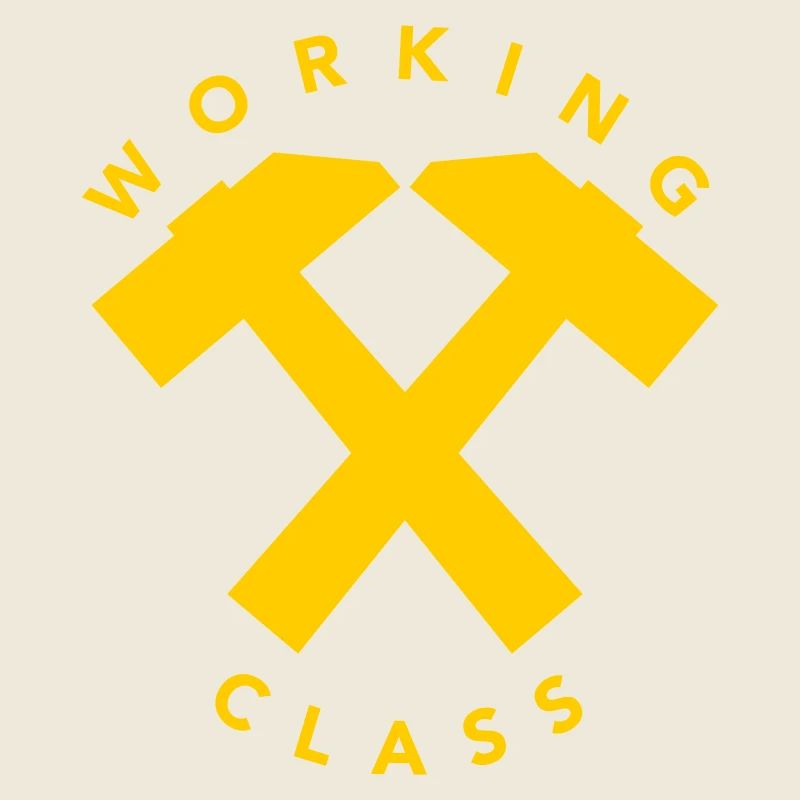 Working Class