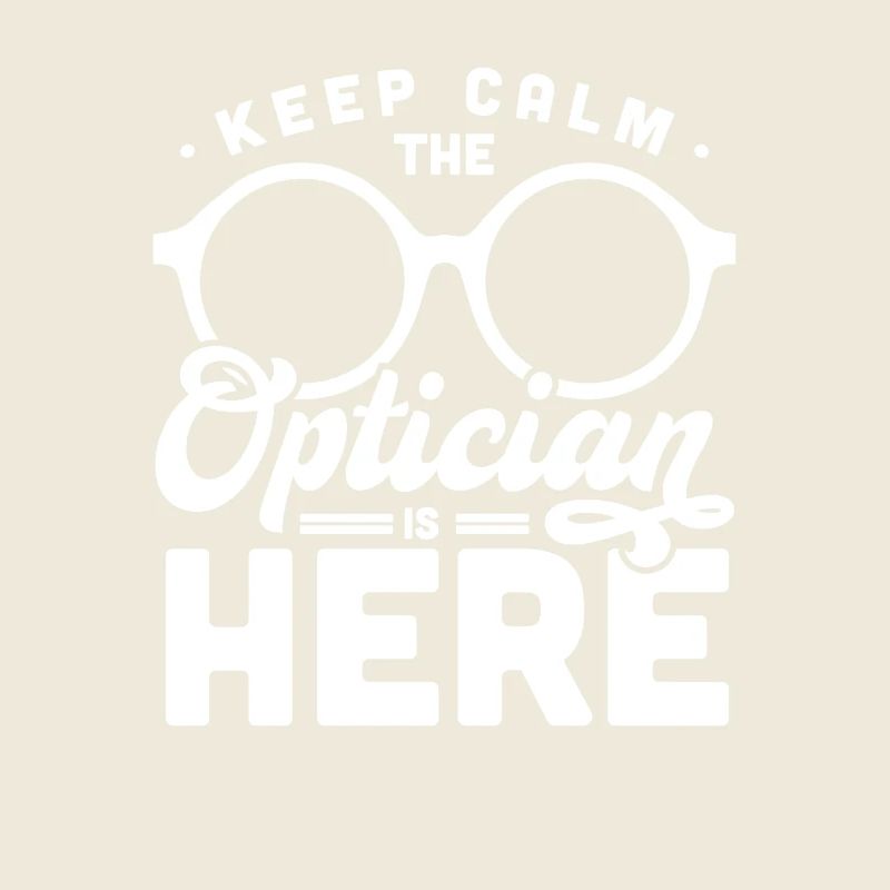 Optican Optometrist