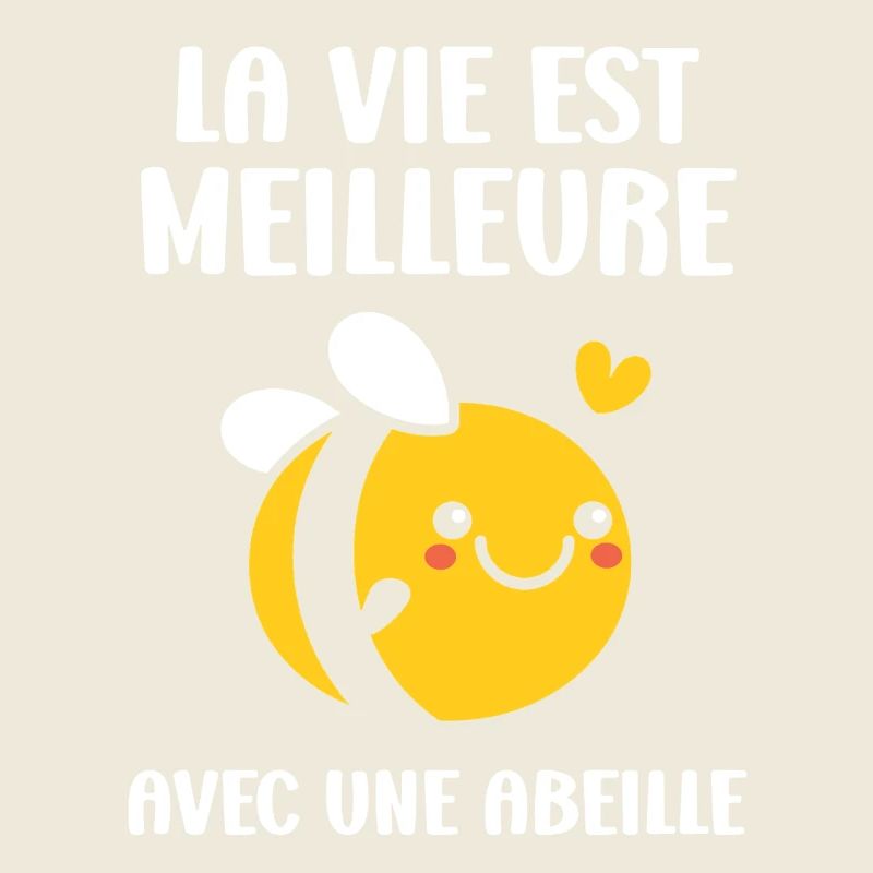 Abeille