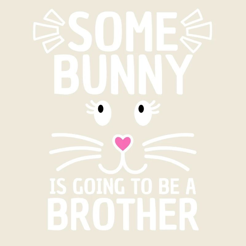 Funny Easter Saying Brother Easter