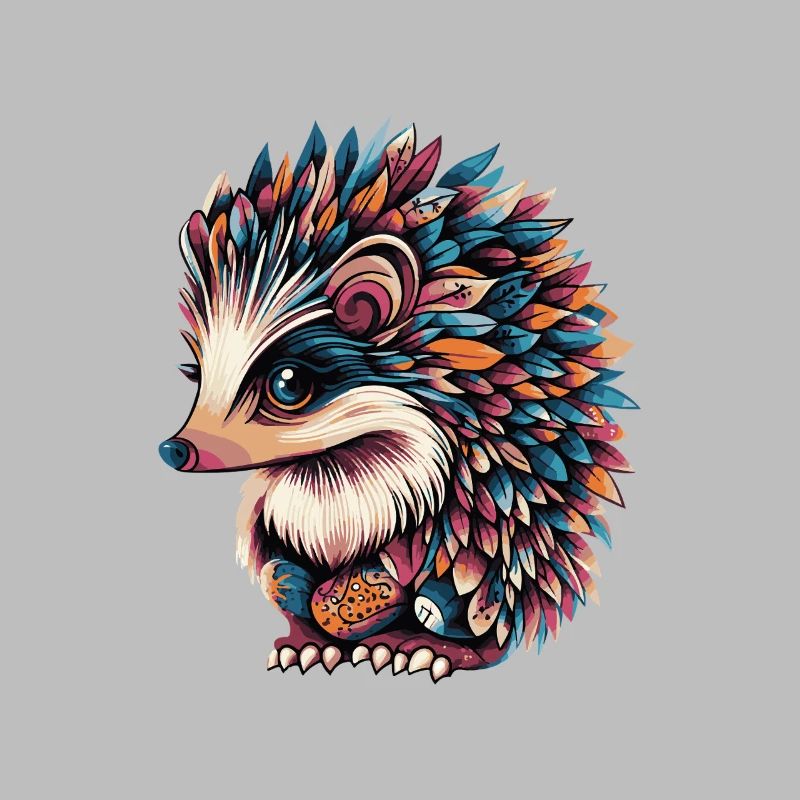 Igel