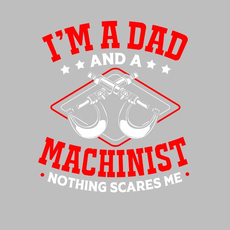 Cutting machine operator Machinist Router CNC lathe operator