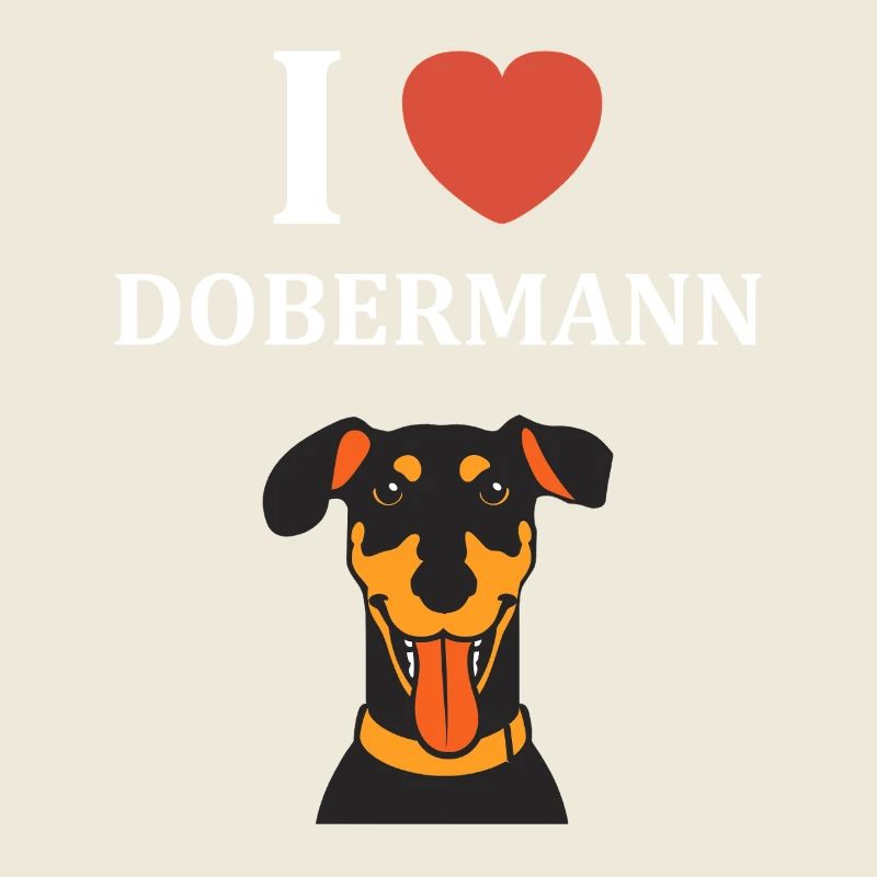 Dobermann