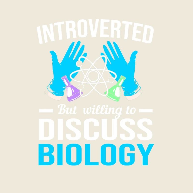 Formule structurelle de la molécule