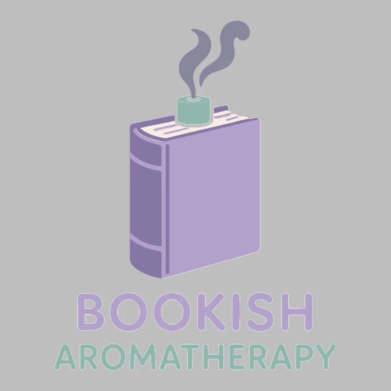 Buch Sniffer Reader -duftstolz Old Seiten Aroma