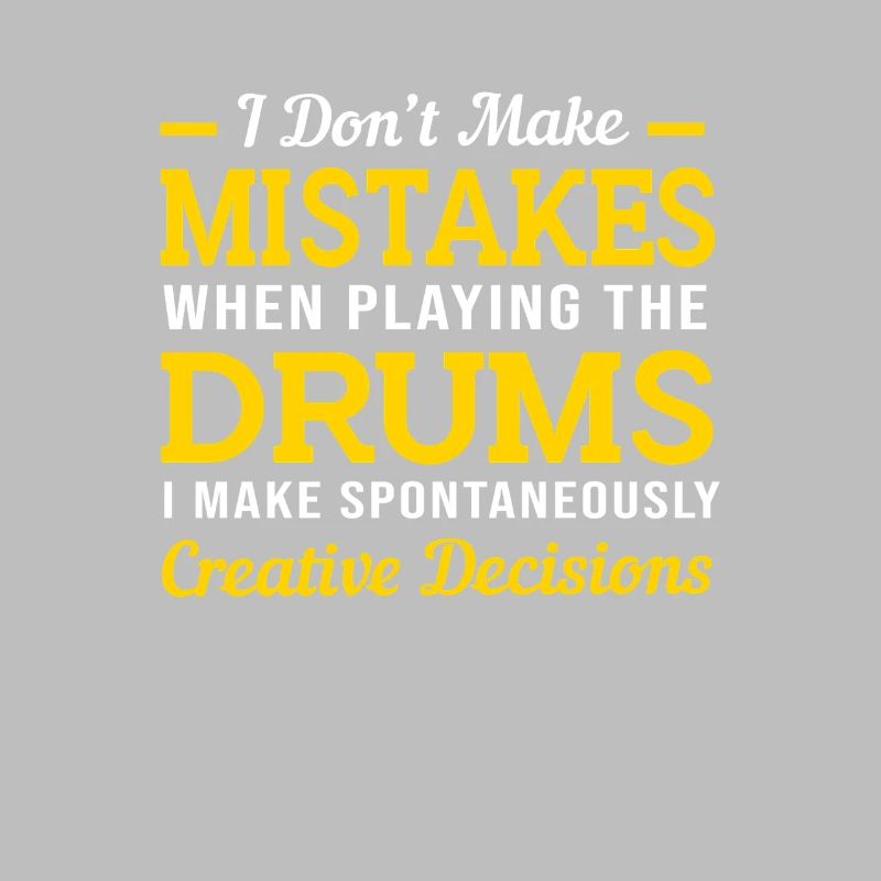 Drums Drummers Drumsticks