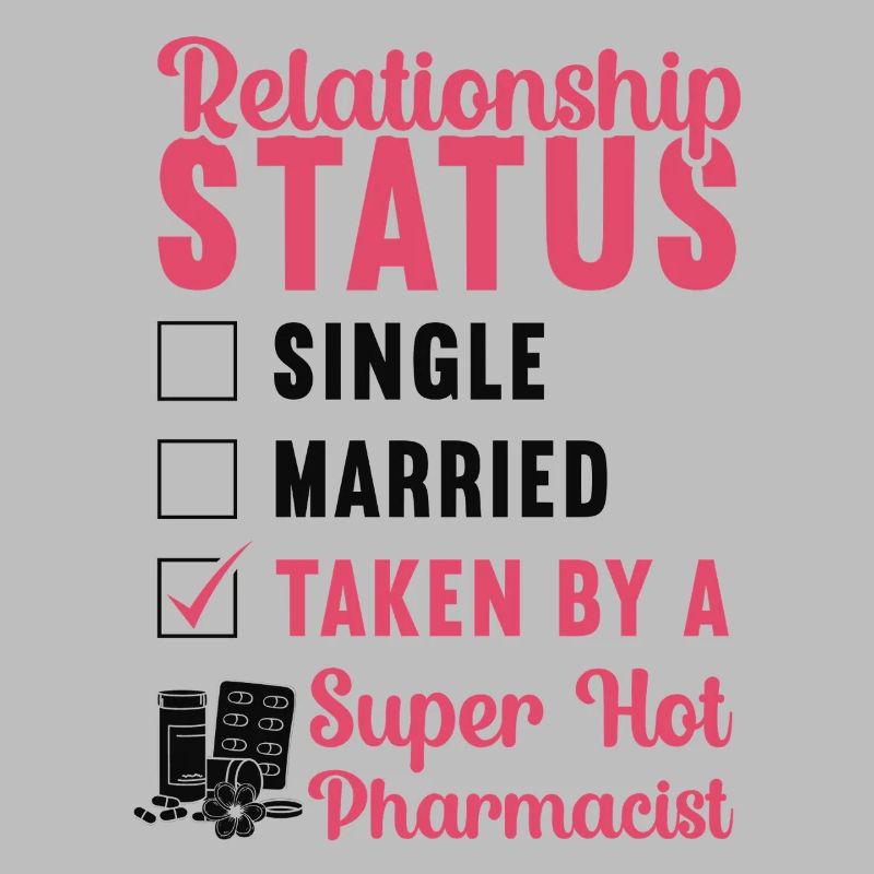 Pharmacy Tech Technician