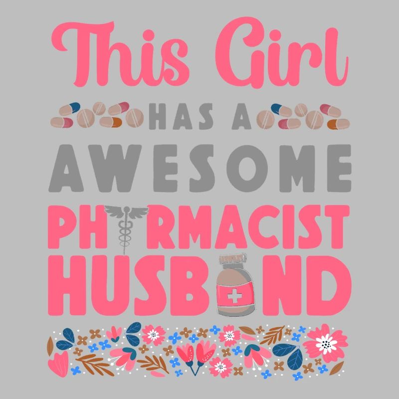 Pharmacy Tech Technician