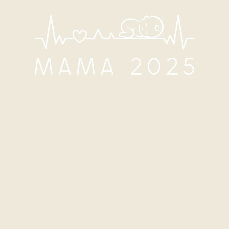 Mom 2025 Baby Heartbeat Frequency Pregnancy