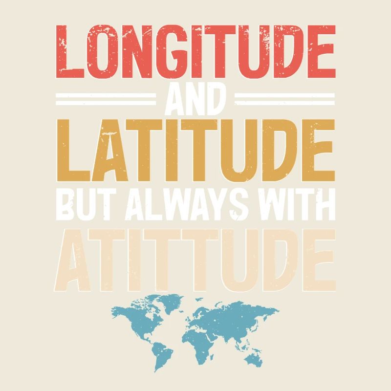 Geografische Informationssysteme