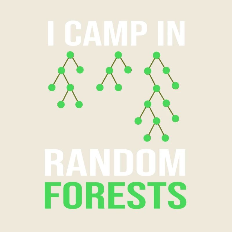 Programmer Coder GPT