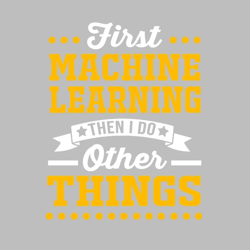 Programmeur Codeur GPT