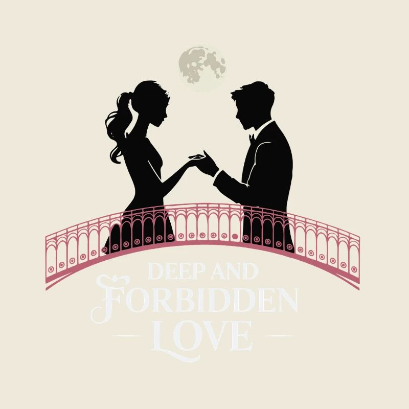 VERBOTENE LIEBE