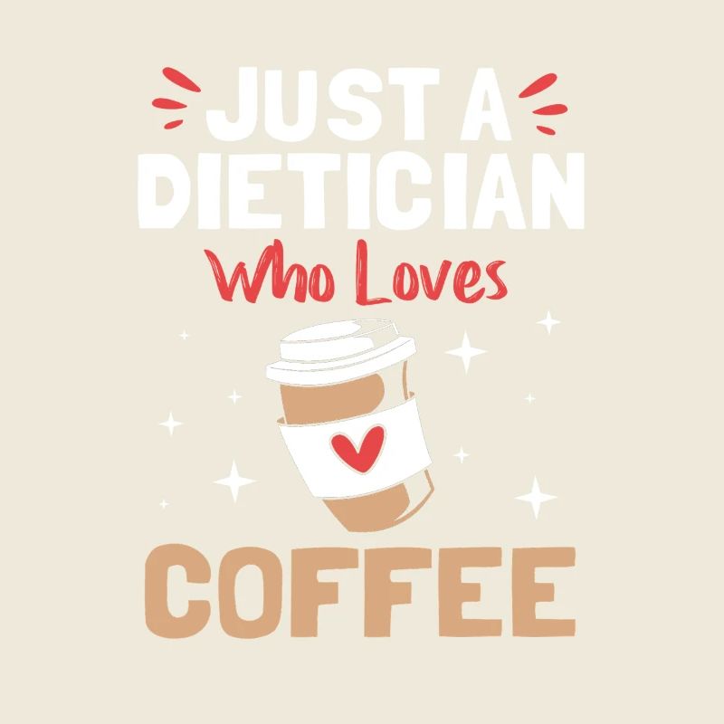 Diätassistent Diät Kaffee