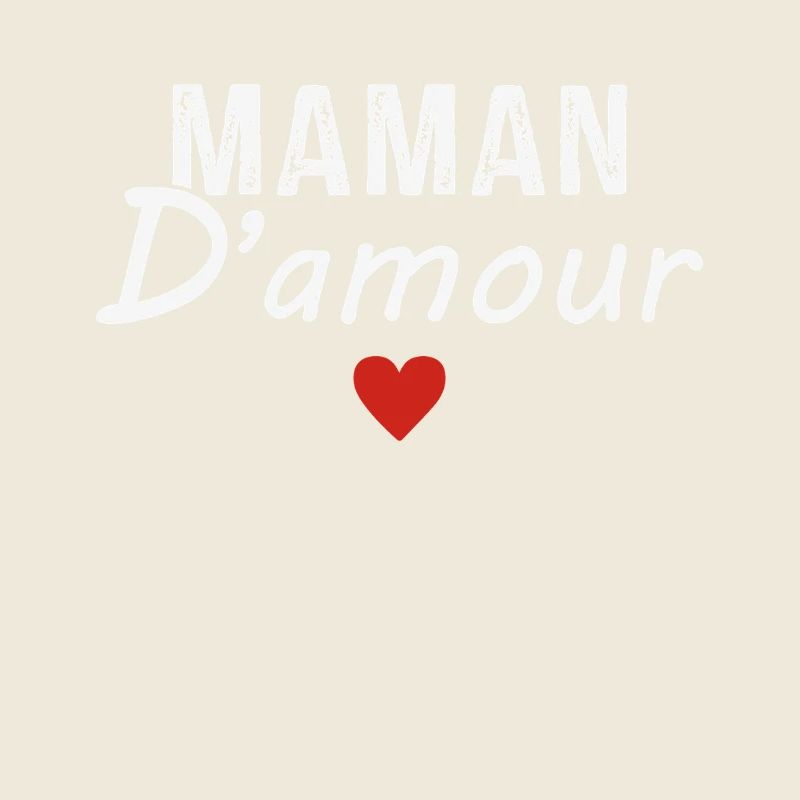 Muttertag Mutter der Liebe